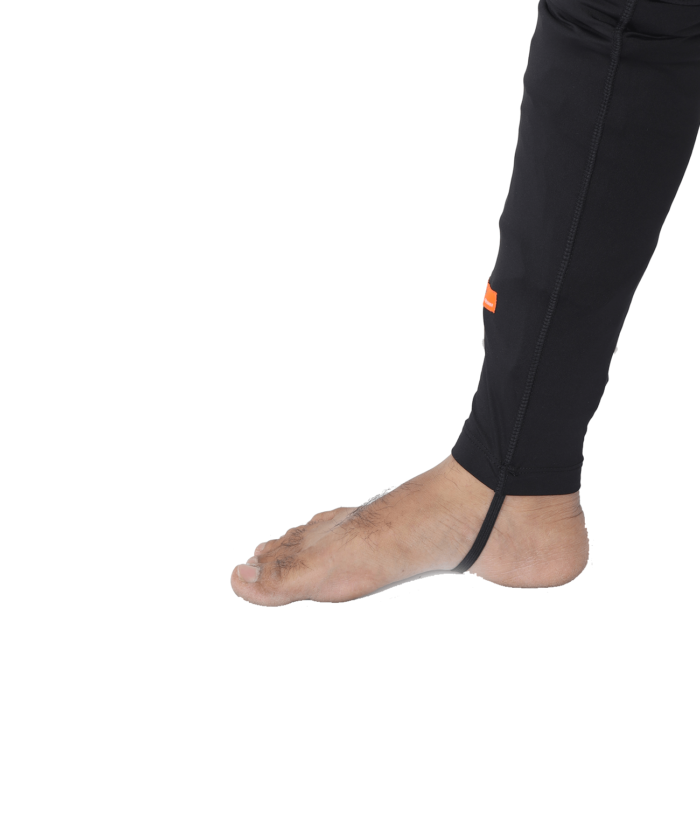 motorcycle riding dry fit bottoms solace