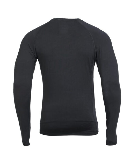 Motorcycle riding inner base layers top for riding gears