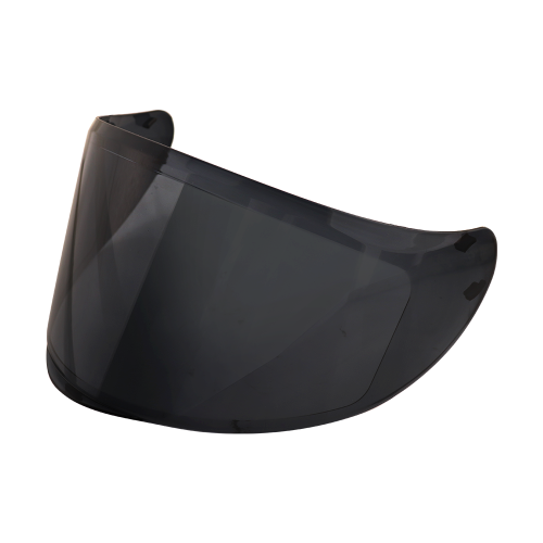 Axor Street Smoke Visor