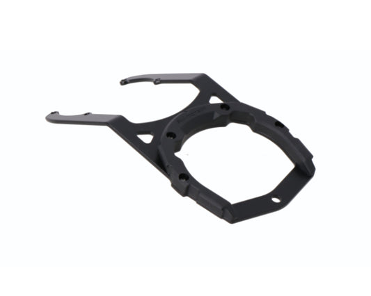 SW-Motech Quick Lock Pro Tank Ring - Royal Enfield Models