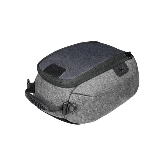 Viaterra - DownTown Tank Bag