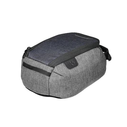 Viaterra - DownTown Tank Bag