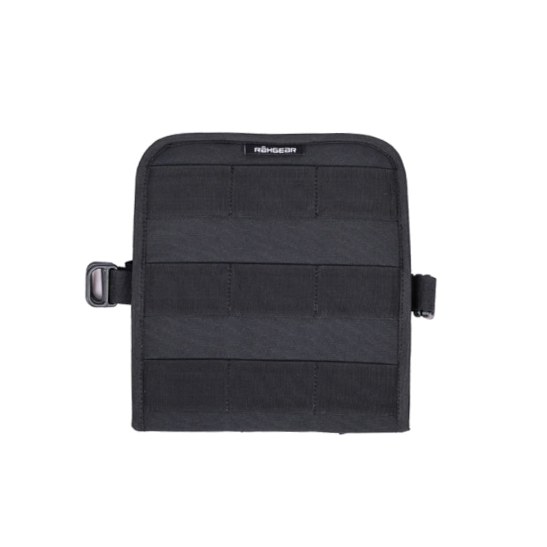 Rahgear - Unrack Trail Rack-less Saddle Bags 12L