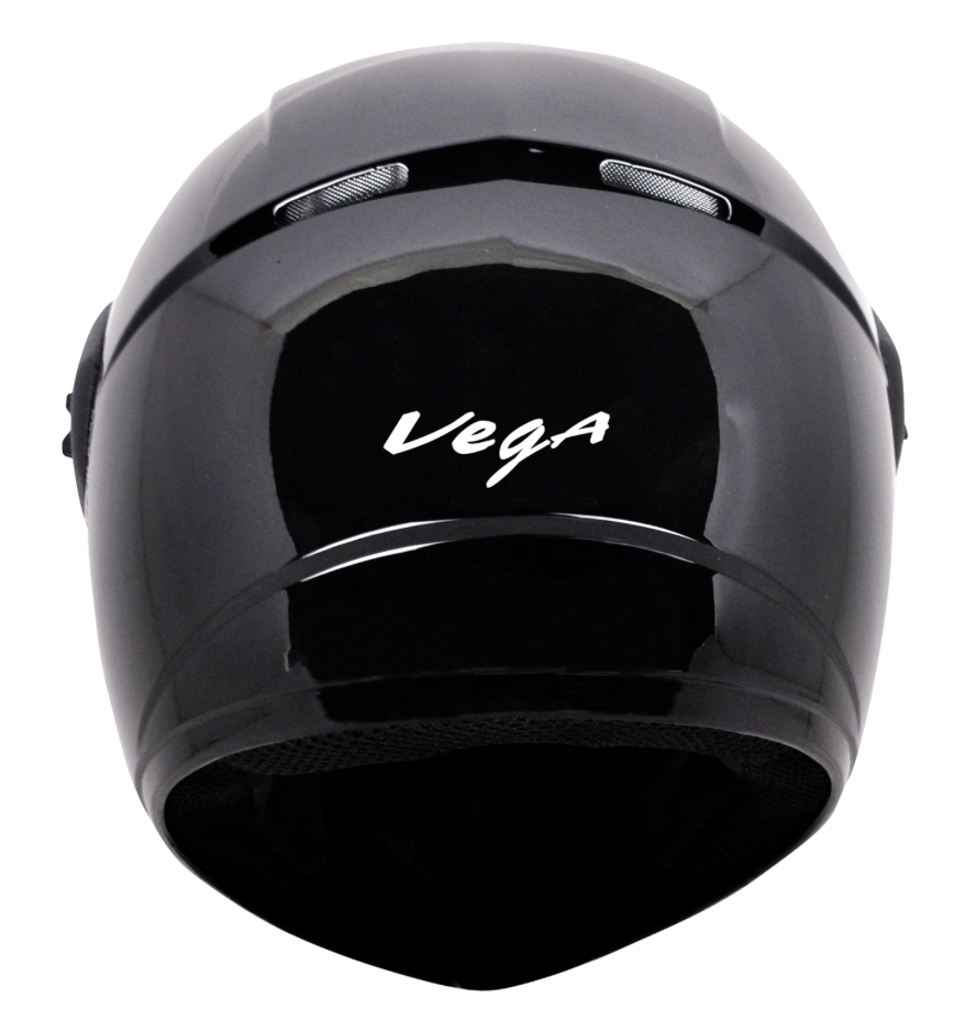 motorcycle/scooter urban city full face helmet unisex