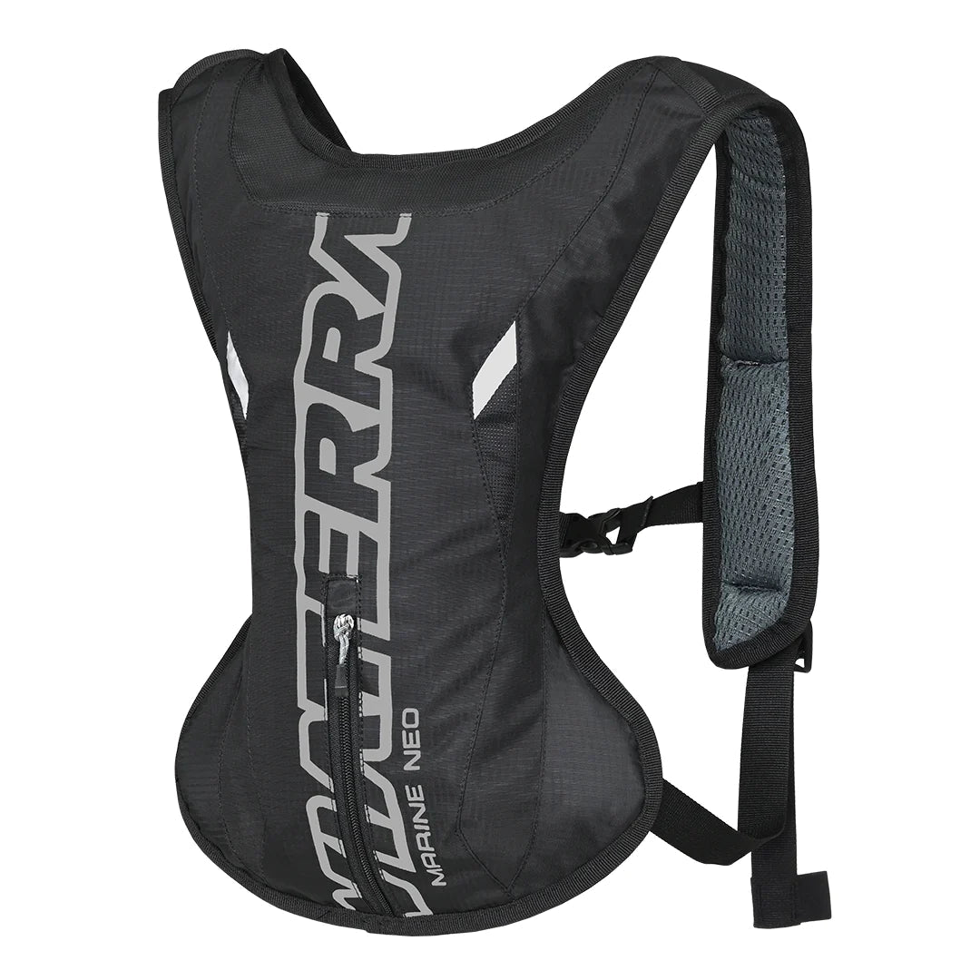 Viaterra - Hydration Bag