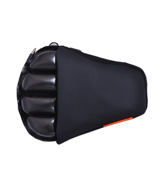 Solace BUM Partner Air seat Cushion