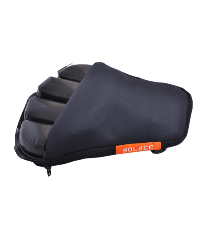 Solace BUM Partner Air seat Cushion Small