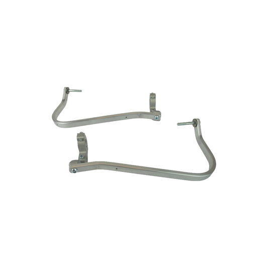 Motorcycle Hand guard mounting kit for barkbusters hand guard BMW G 310 GS / R