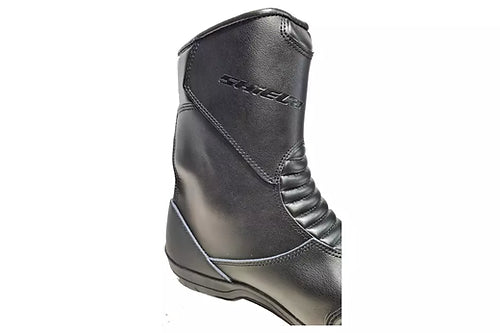 Shield FUR Boots