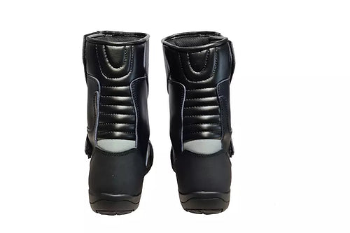 Shield FUR Boots