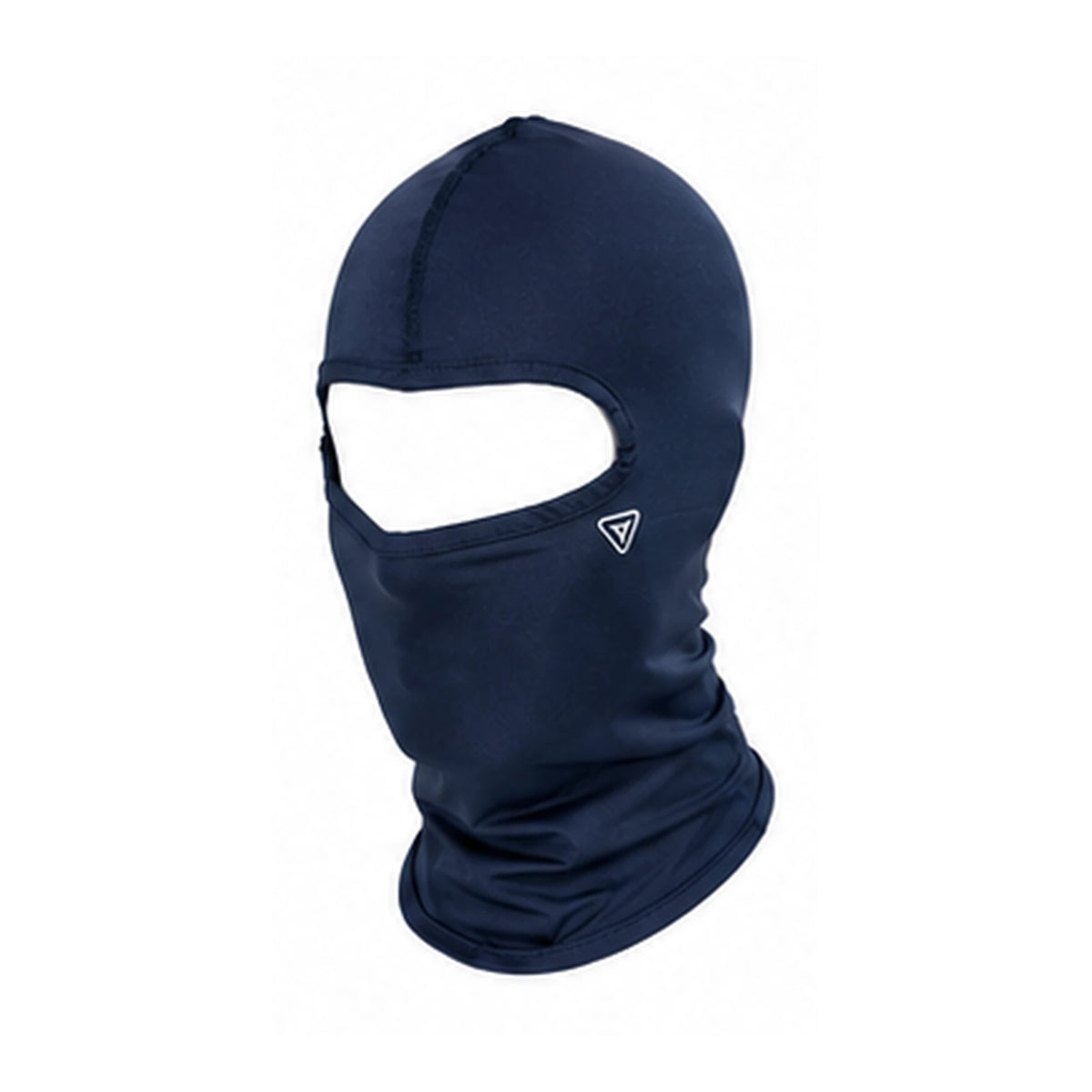 Shield Flex Balaclava