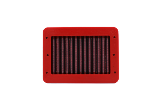 BMC Air Filter Yamaha R3 / MT 03 - FM528/20-01