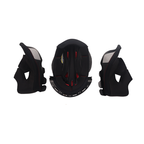 Axor Apex Insert Complete Set ( Inner Paddings )