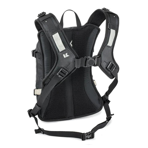 Kriega R20 Backpack (Black)
