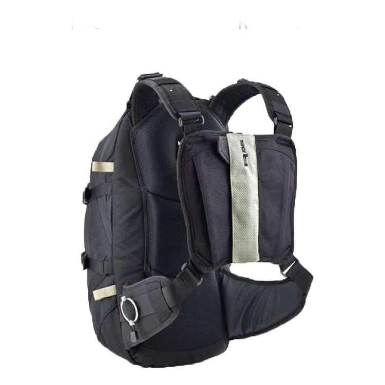 Kriega R35 Backpack (Black)