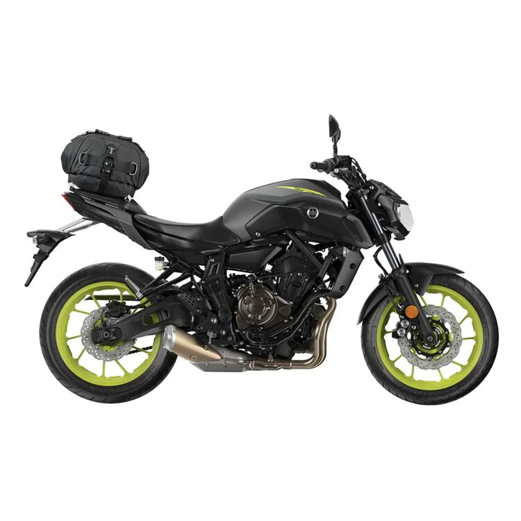 Kriega US-30 Drypack (Black)