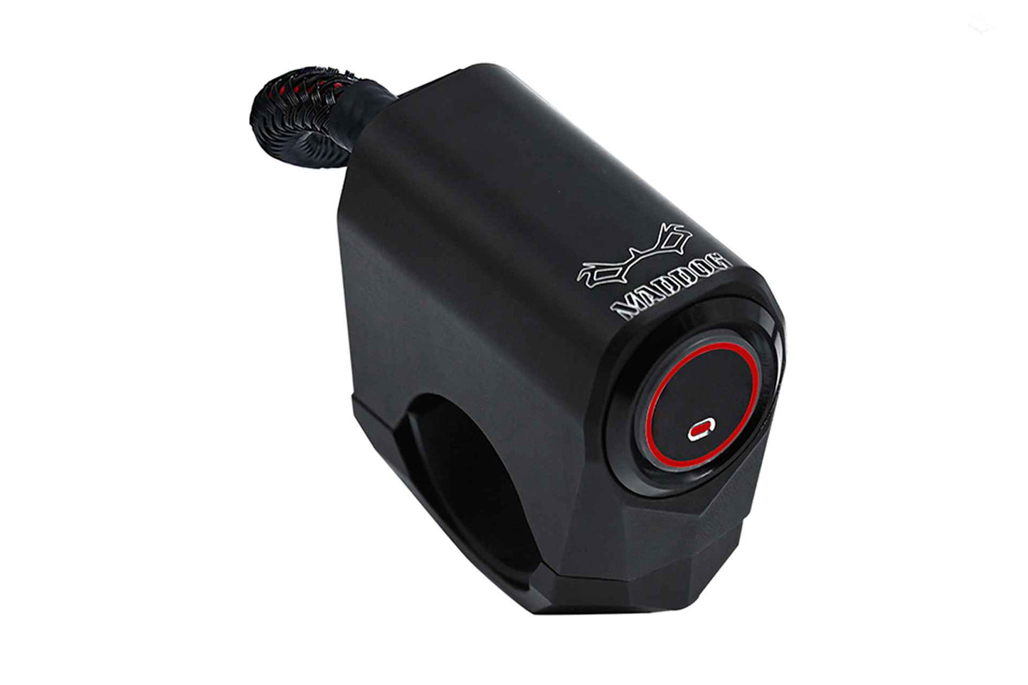 MADDOG Switch Pro