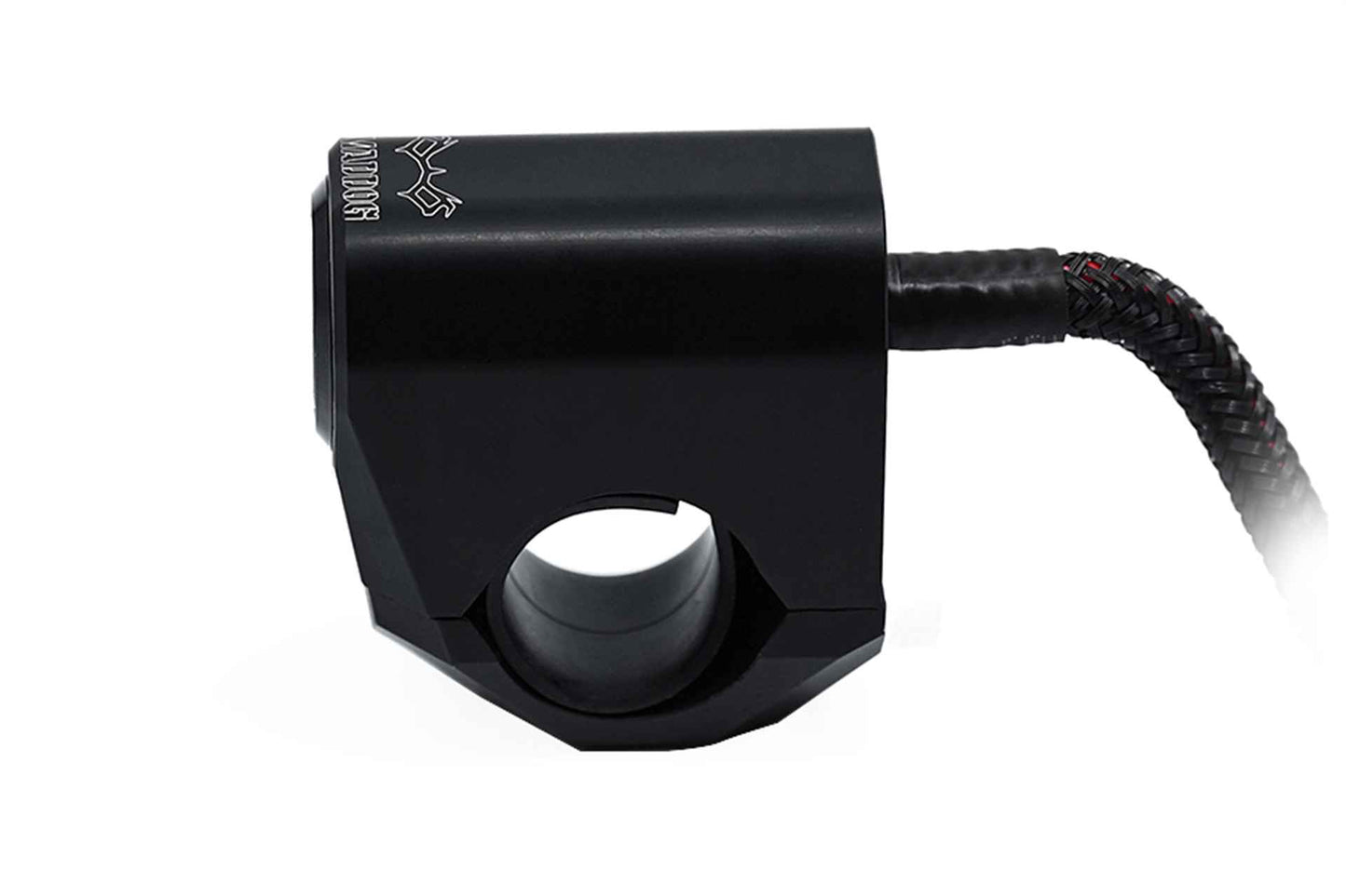 MADDOG Switch Pro