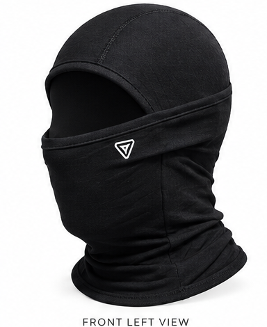 Shield Moso Balaclava