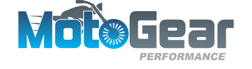 Motogear Performance