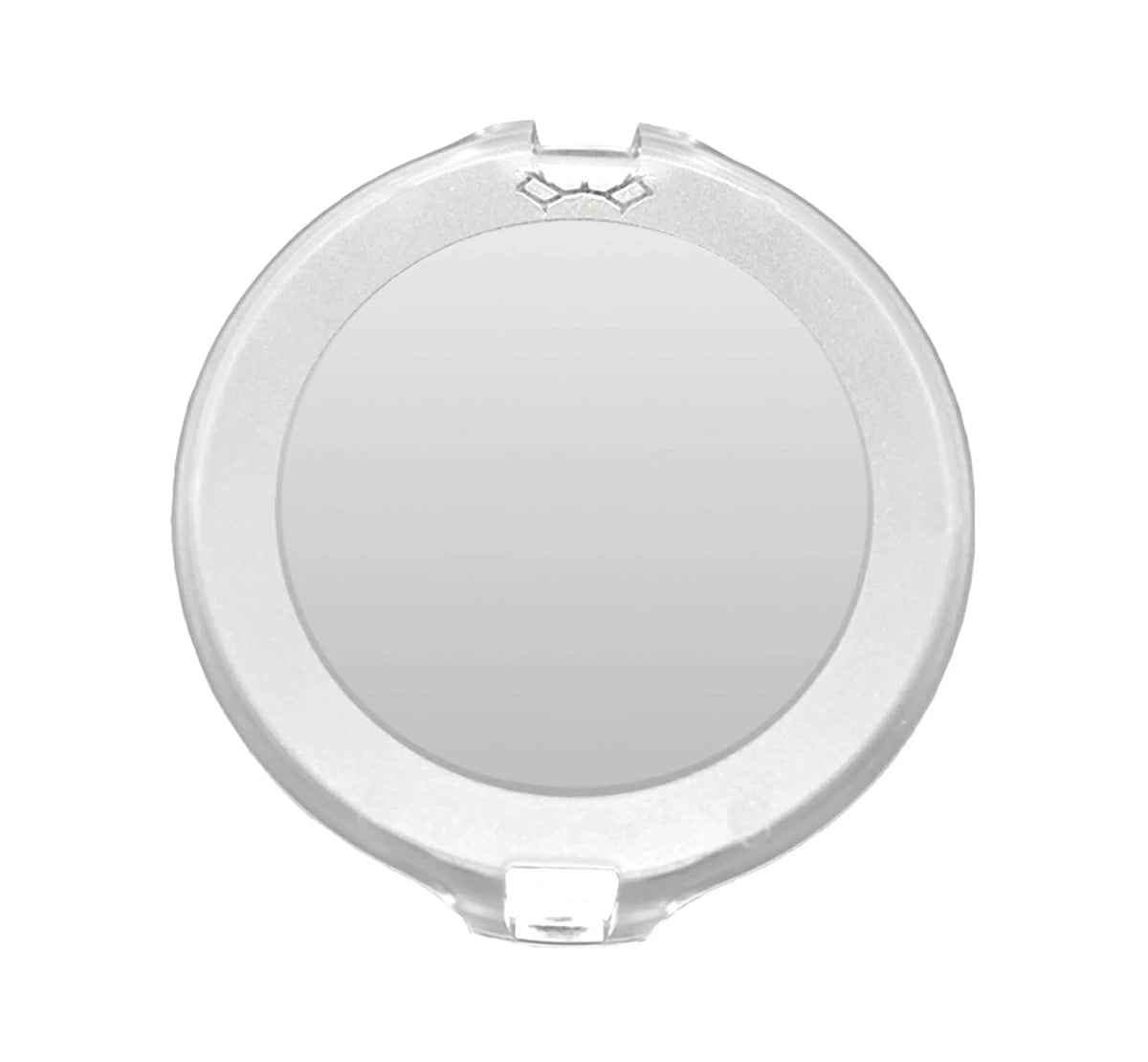 Maddog - Rage / Lycan : Aux Light Filters