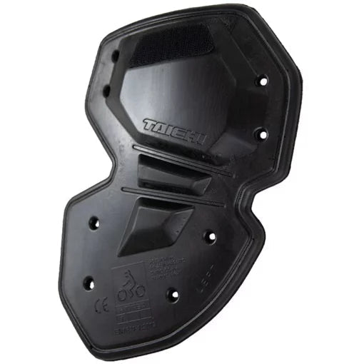 RS Taichi Stealth Hi Protector