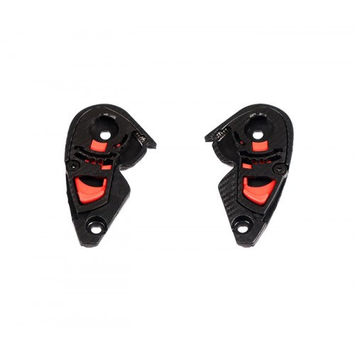 Axor Apex Outer Visor Mechanism