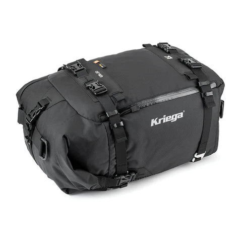 Kriega US-30 Drypack (Black)