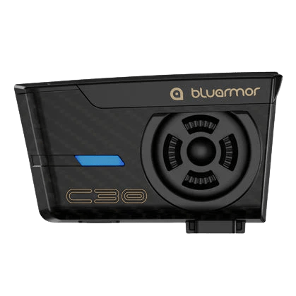 Bluarmor - Motogear Performance