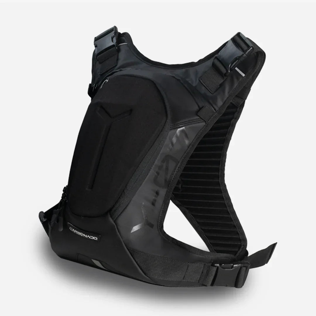Carbonado Brand Collections
