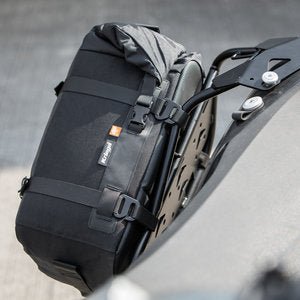 Kriega - Motogear Performance