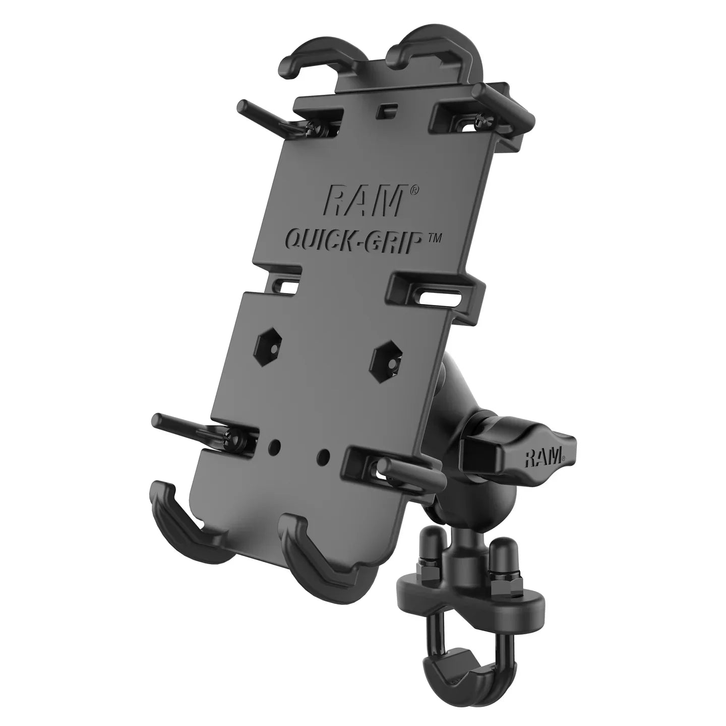 Ram Mounts brand collections