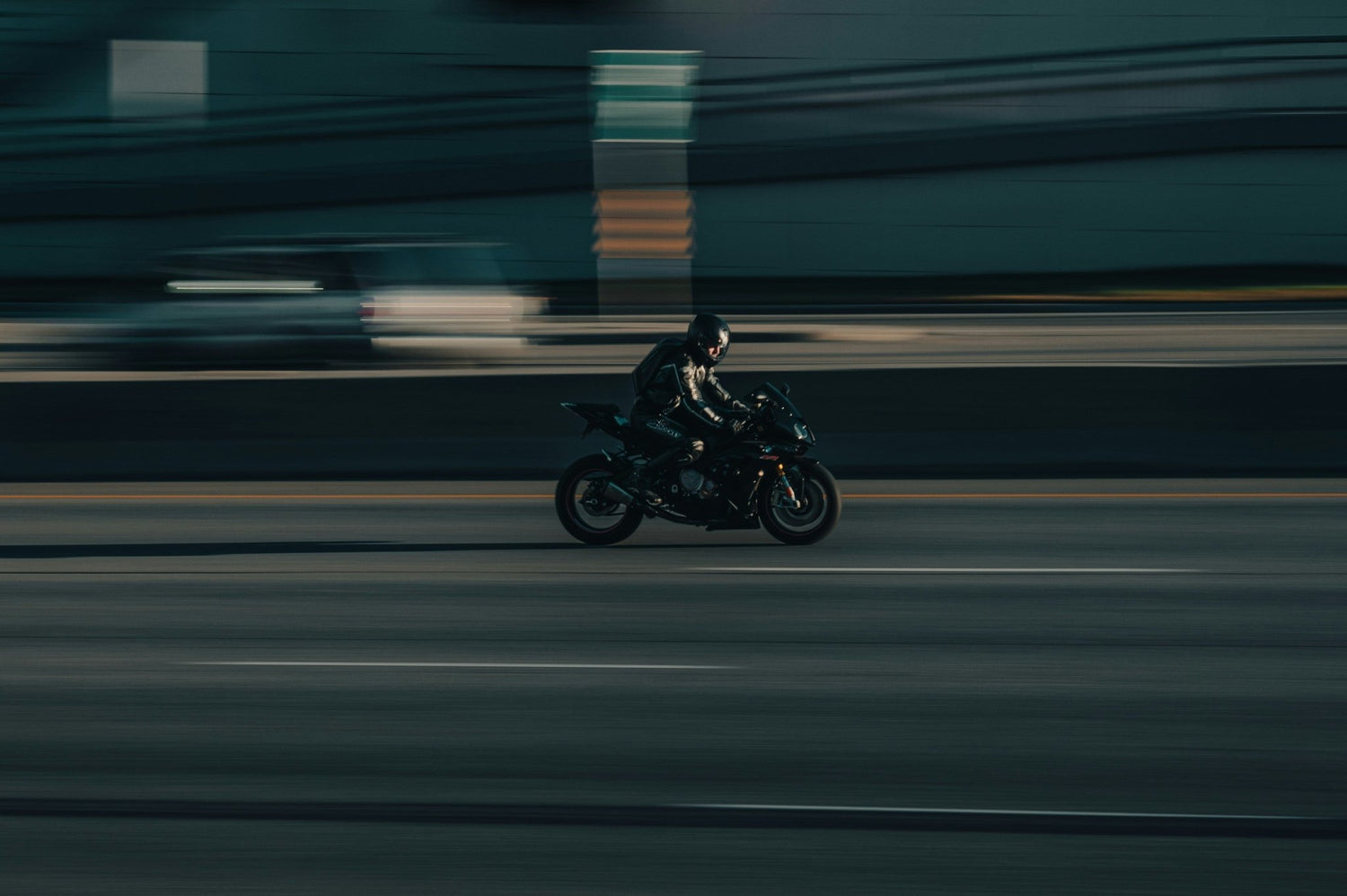 Comfort And Style Accessories