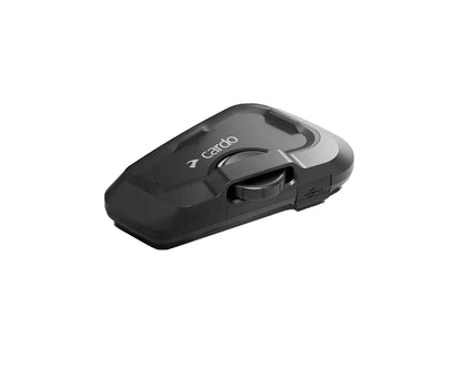 Cardo Freecom 2X
