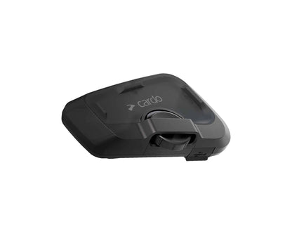 Cardo Freecom 2X