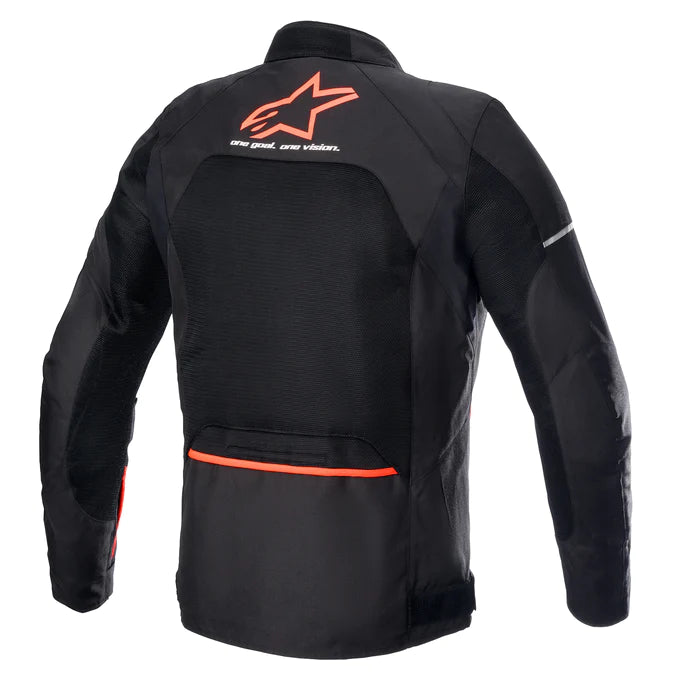 Alpinestars Ketchum Gore-Tex Jacket | FREE UK DELIVERY | Infinity  Motorcycles