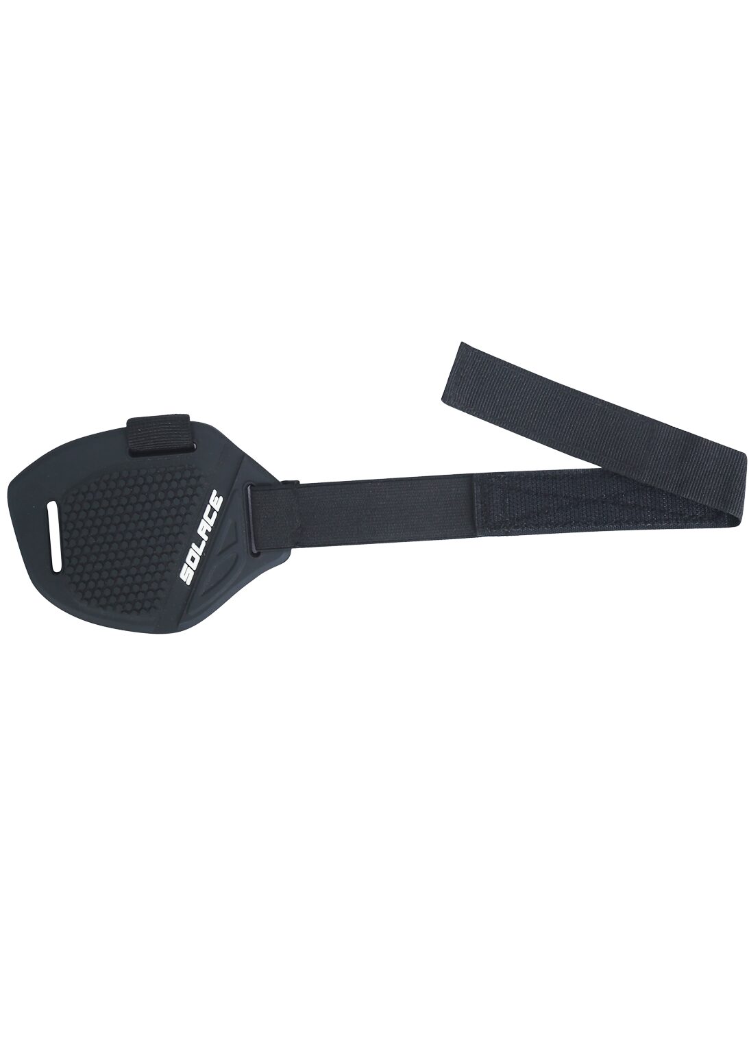 Solace Gear Shift Shoe Pad