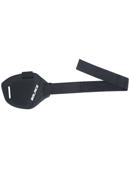 Solace Gear Shift Shoe Pad