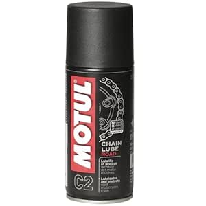 Motul Chain Lube C2 - 150ml