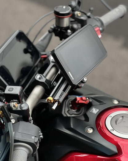Chigee AIO-6 Max Smart Riding Display