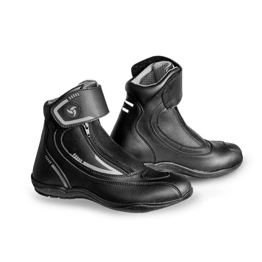 Riding boots online india online