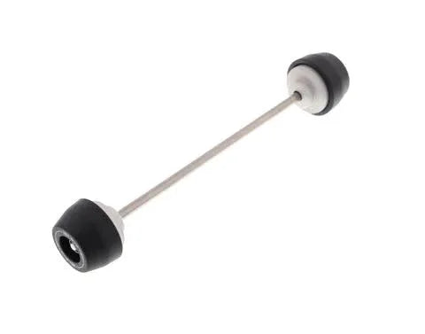 Evotech Ninja 1100sx Fork Protector