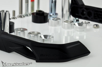 Barkbusters Aero GP Lever Protectors