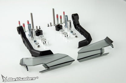 Barkbusters Aero GP Lever Protectors