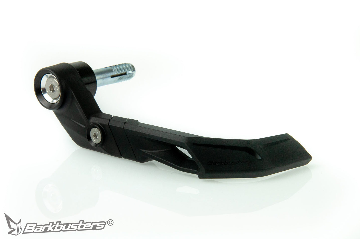 Barkbusters Aero GP Lever Protectors