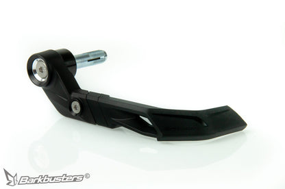 Barkbusters Aero GP Lever Protectors