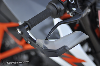 Barkbusters Aero GP Lever Protectors