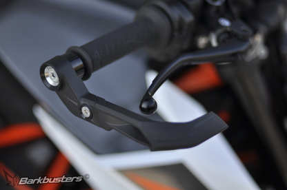 Barkbusters Aero GP Lever Protectors