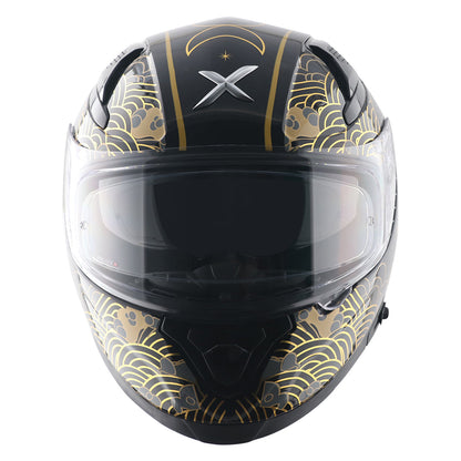 Axor Apex Infinity