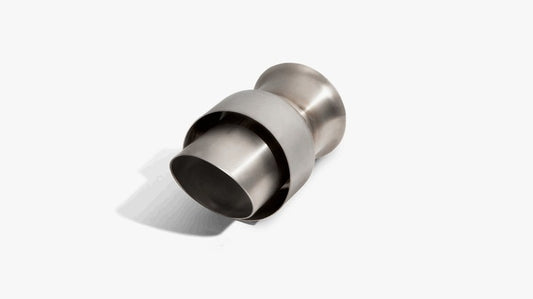 Motorcycle DB killer for performance exhaust by akrapovic for Kawasaki Z900